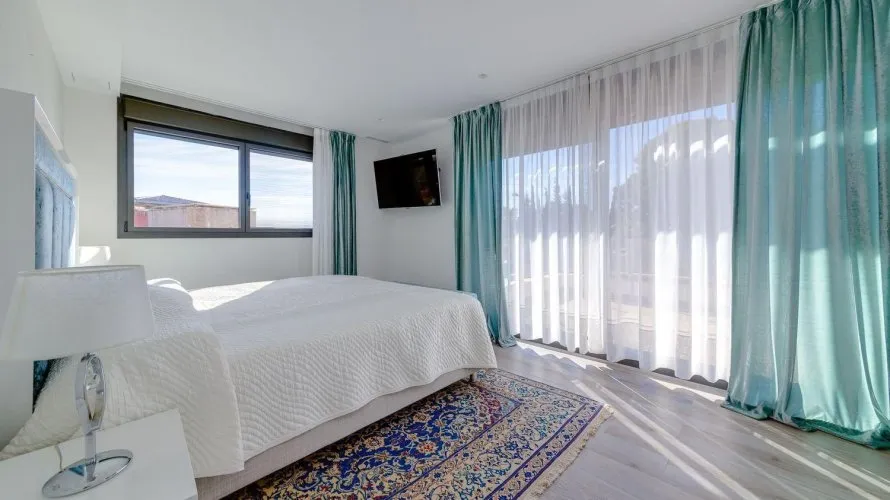 461m² villa for sale, Torrevieja, Spain No. 179 № 5