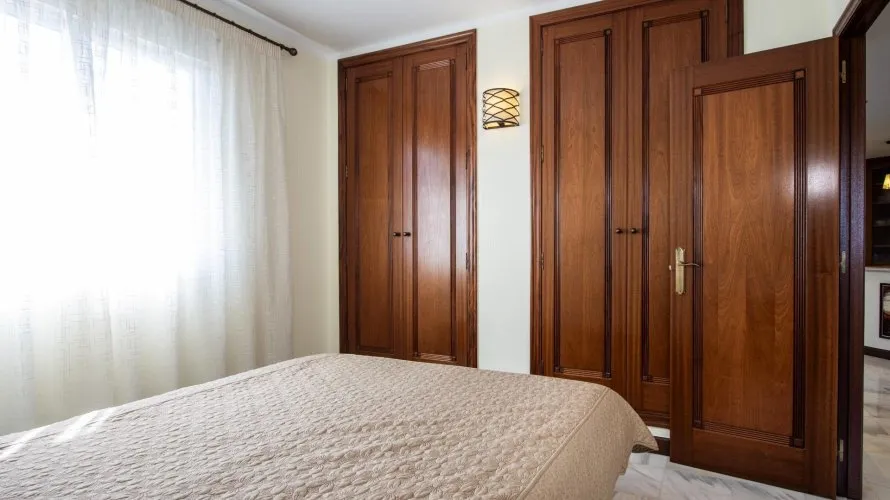 3 bedrooms apartment for sale , Torrevieja, Spain No. 109 № 23
