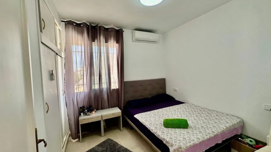 2 bedrooms bungalow for sale , Torrevieja, Spain No. 74 № 5