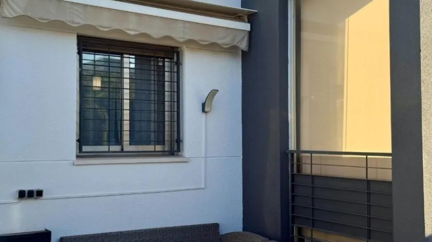 3 bedrooms apartment for sale , Torrevieja, Spain No. 77 № 12