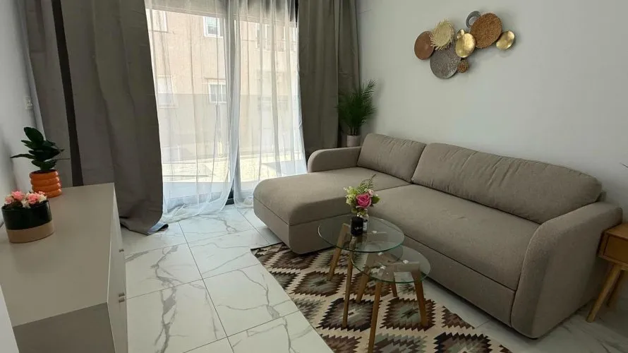 2 bedrooms apartment for sale , Torrevieja, Spain No. 98 № 23