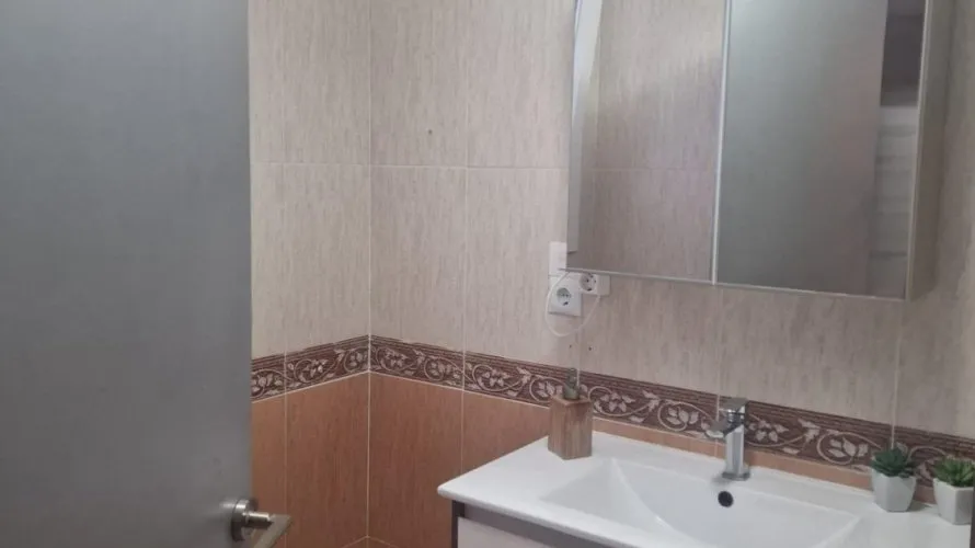 3 bedrooms apartment for sale , Torrevieja, Spain No. 116 № 27