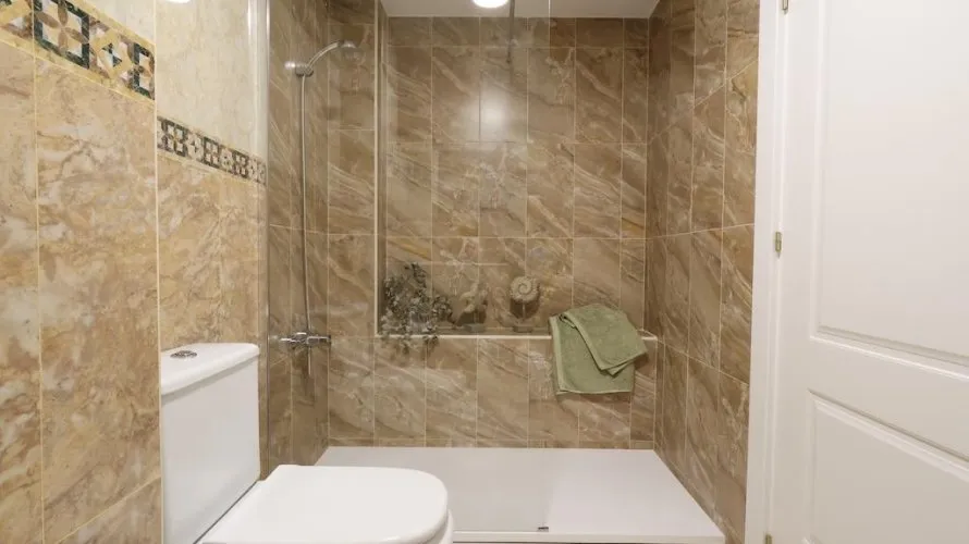 3 bedrooms apartment for sale , Torrevieja, Spain No. 133 № 16