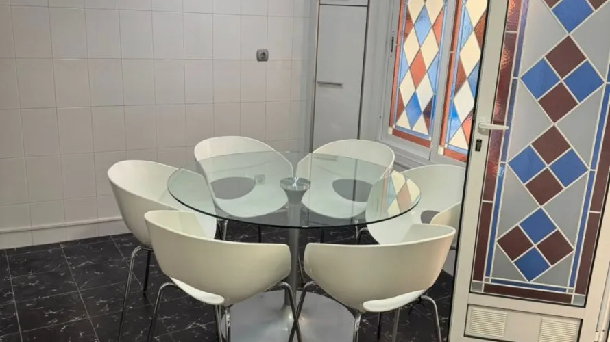 3 bedrooms apartment for sale , Torrevieja, Spain No. 79 № 25