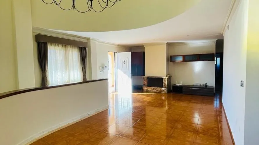 4 bedrooms villa for sale , Torrevieja, Spain No. 58 № 5