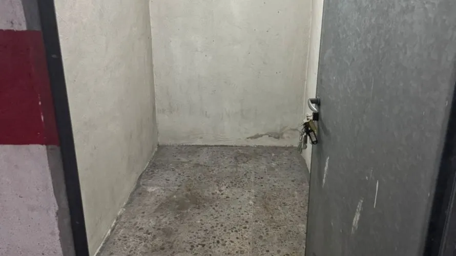 3 bedrooms apartment for sale , Torrevieja, Spain No. 79 № 13