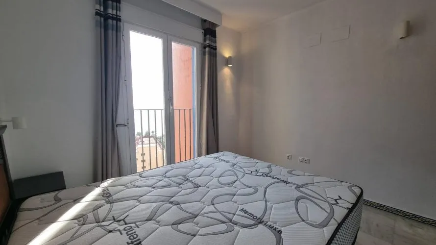 2 bedrooms apartment for sale , Torrevieja, Spain No. 95 № 9