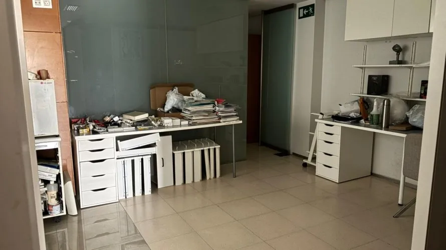 255m² apartment for sale, Torrevieja, Spain No. 128 № 20
