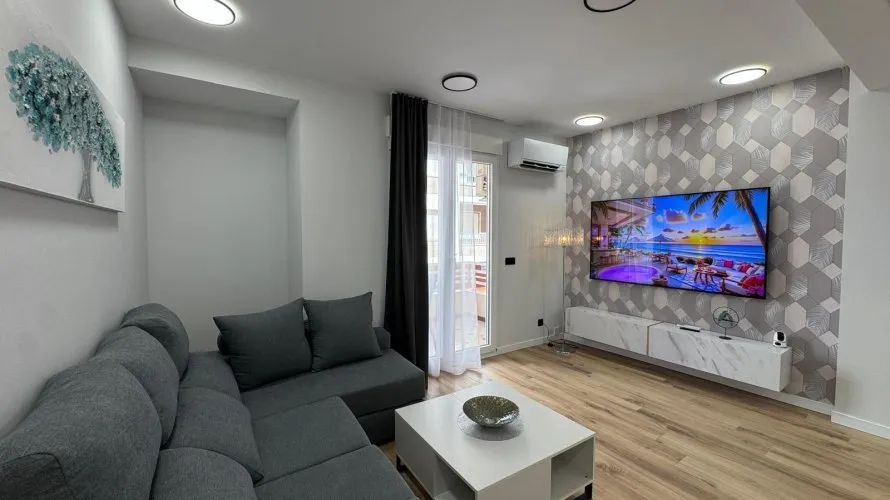 3 bedrooms apartment for sale , Torrevieja, Spain No. 69 № 24