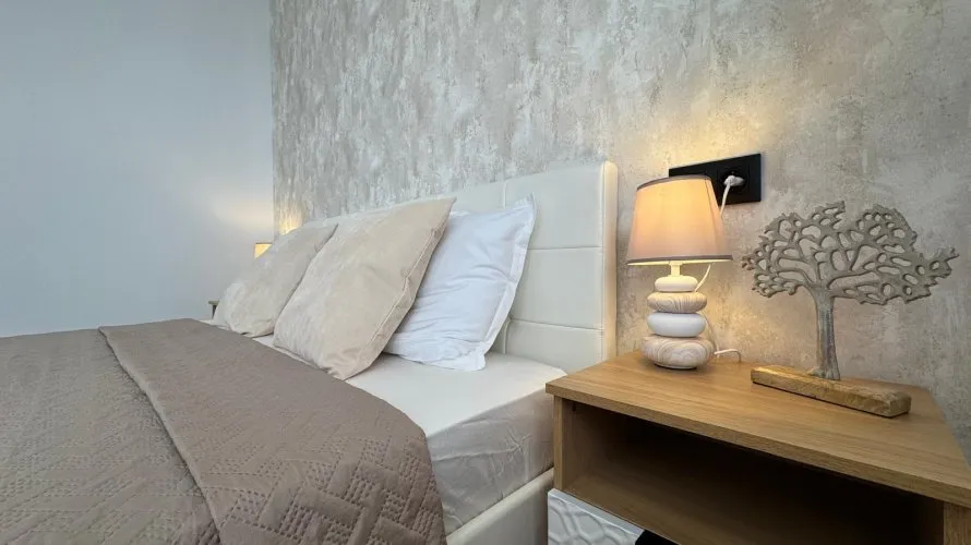 3 bedrooms apartment for sale , Torrevieja, Spain No. 69 № 12