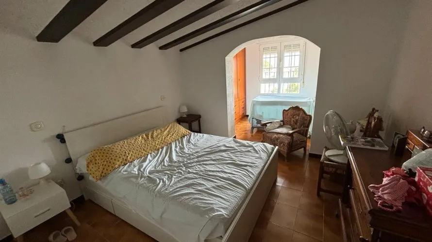 4 bedrooms villa for sale , Torrevieja, Spain No. 148 № 12