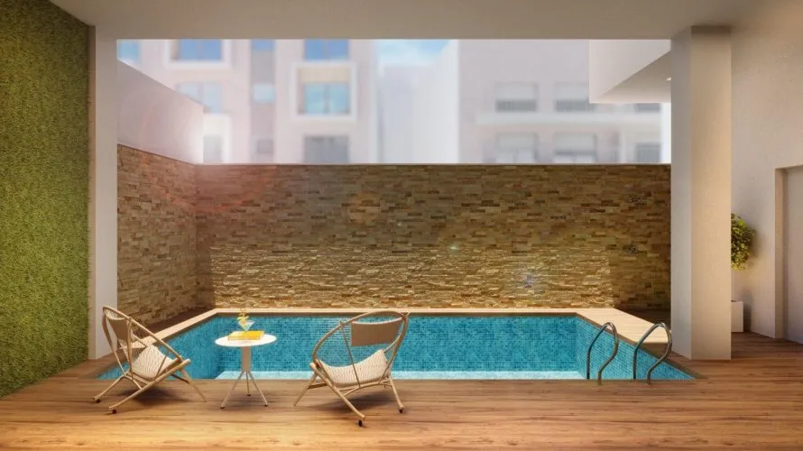 2 bedrooms apartment for sale in Alegria Residencial XIX, Torrevieja, Spain No. 44 № 5