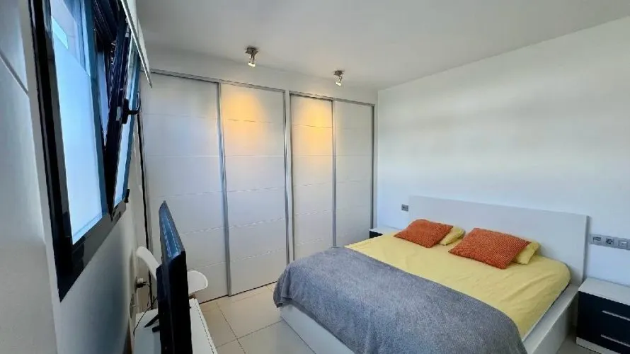 2 bedrooms apartment for sale , Torrevieja, Spain No. 150 № 7