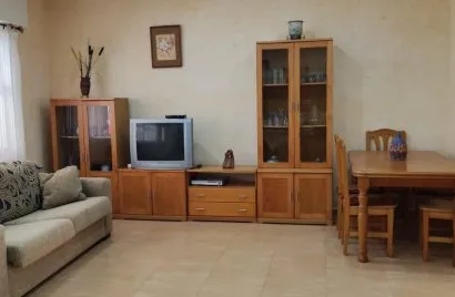 3 bedrooms house for sale, Torrevieja, Spain No. 152