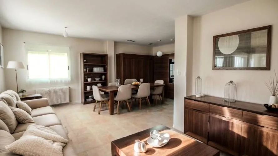 6 bedrooms apartment for sale, Torrevieja, Spain No. 165 № 8