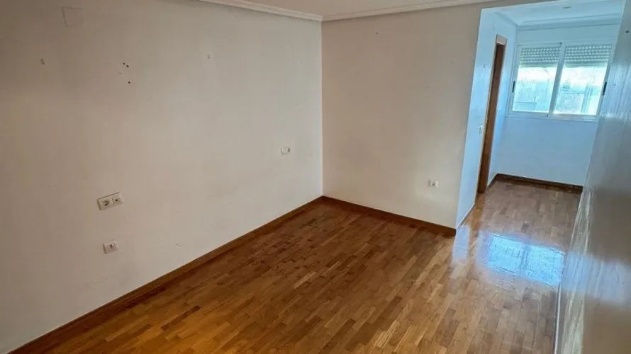 3 bedrooms apartment for sale , Torrevieja, Spain No. 161 № 8