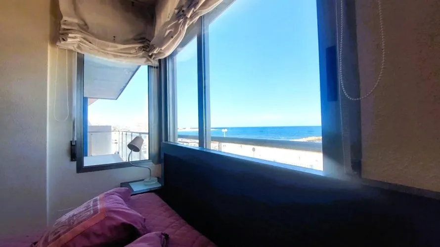 4 bedrooms apartment for sale , Torrevieja, Spain No. 130 № 15