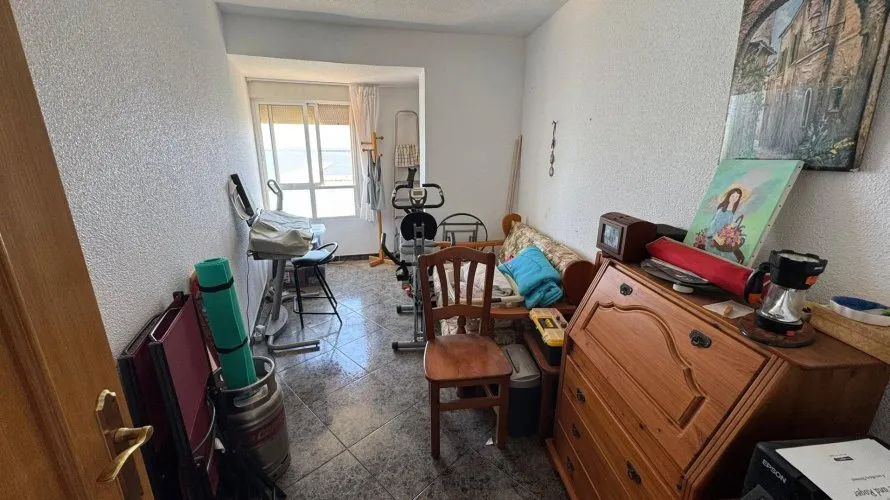 3 bedrooms apartment for sale , Torrevieja, Spain No. 157 № 16