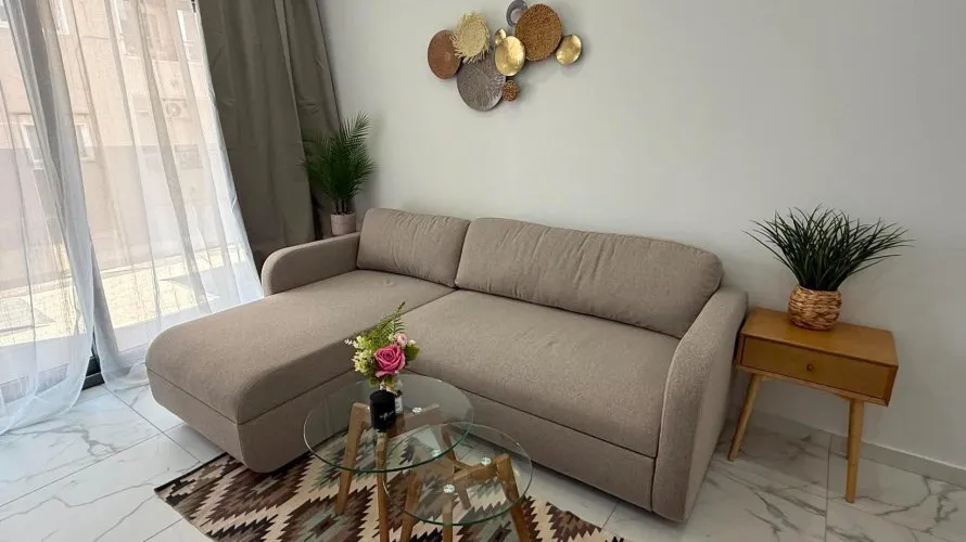 2 bedrooms apartment for sale , Torrevieja, Spain No. 98 № 24