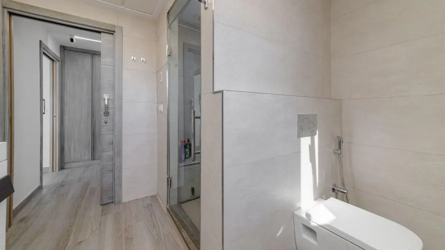 461m² villa for sale, Torrevieja, Spain No. 179 № 6