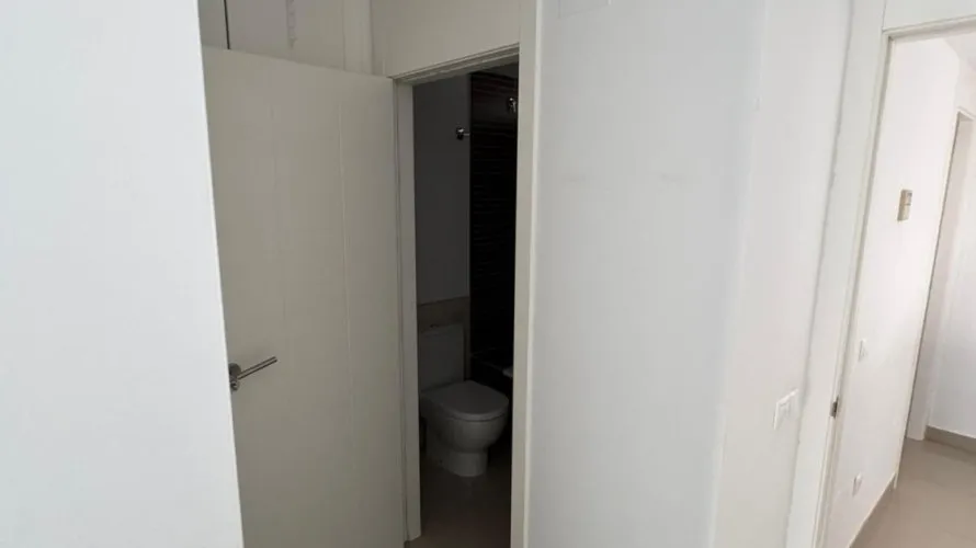 127m² house for sale, Torrevieja, Spain No. 232 № 6