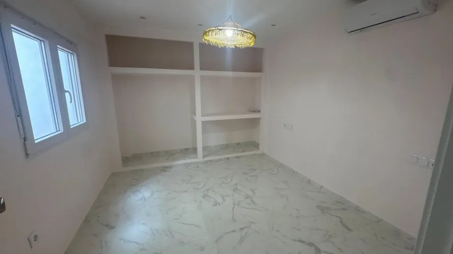 111m² apartment for sale , Torrevieja, Spain No. 205 № 4