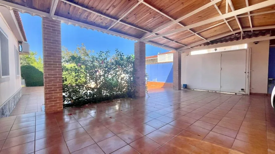 3 bedrooms villa for sale , Torrevieja, Spain No. 151 № 10