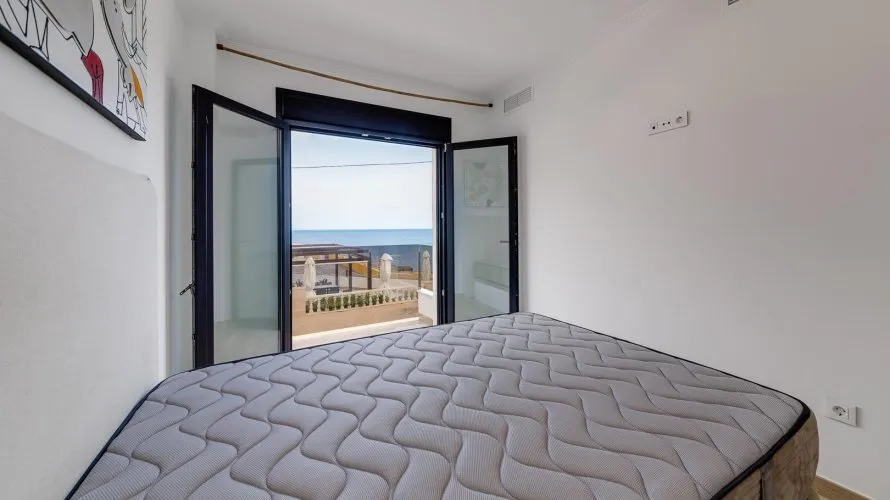 210m² villa for sale , Torrevieja, Spain No. 147 № 10