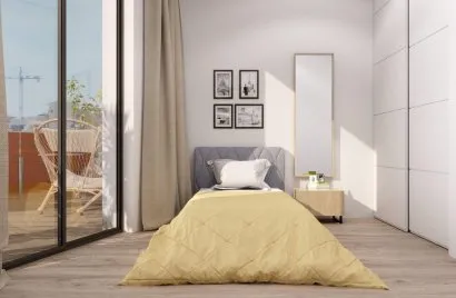 3 bedrooms apartment for sale in Alegria Residencial XX, Torrevieja, Spain No. 47
