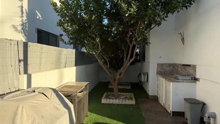 3 bedrooms apartment for sale , Torrevieja, Spain No. 77 № 9
