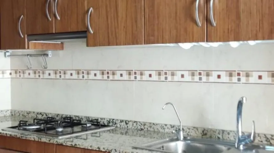 3 bedrooms house for sale, Torrevieja, Spain No. 152 № 5