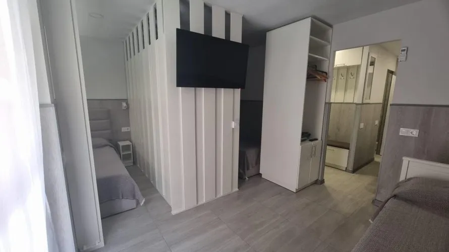 3 bedrooms apartment for sale , Torrevieja, Spain No. 153 № 15