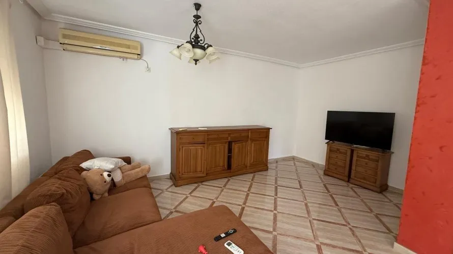 3 bedrooms house for sale, Torrevieja, Spain No. 213 № 5