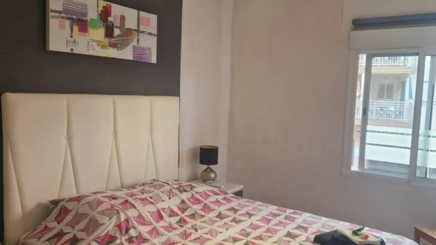 3 bedrooms apartment for sale , Torrevieja, Spain No. 116 № 7