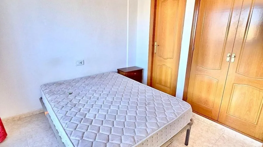 3 bedrooms house for sale, Torrevieja, Spain No. 202 № 9