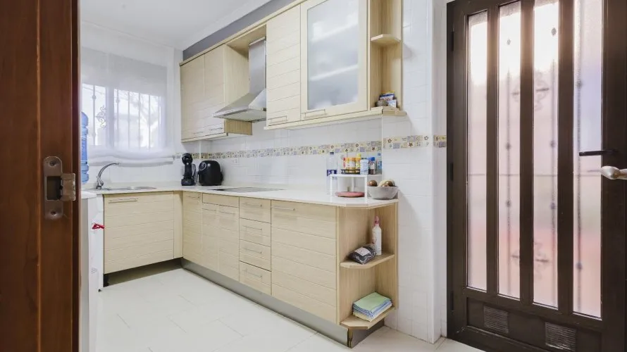 79m² apartment for sale , Torrevieja, Spain No. 188 № 17