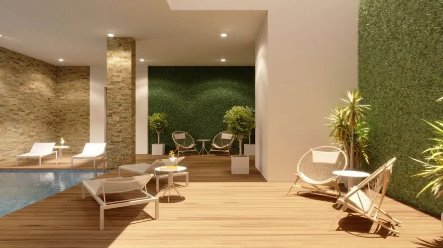 3 bedrooms apartment for sale in Alegria Residencial XXI, Torrevieja, Spain No. 52 № 10