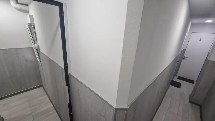 3 bedrooms apartment for sale , Torrevieja, Spain No. 153