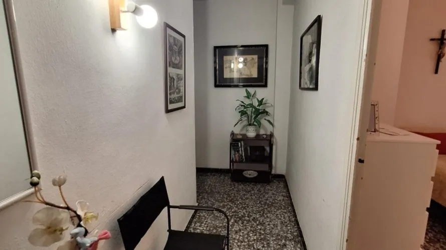 5 bedrooms commercial property for sale , Torrevieja, Spain No. 63 № 7