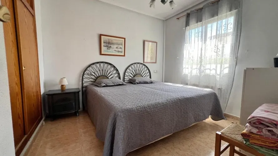 132m² house for sale, Torrevieja, Spain No. 250 № 3