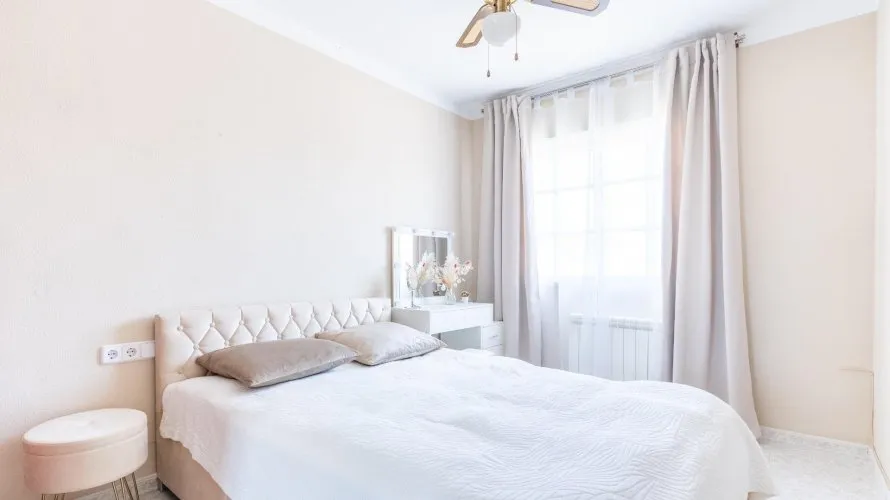 3 bedrooms villa for sale , Torrevieja, Spain No. 96 № 1