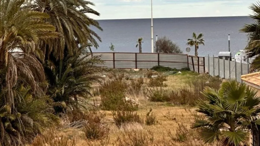 3 bedrooms apartment for sale , Torrevieja, Spain No. 120 № 17