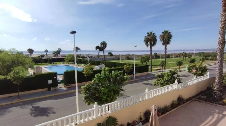 6 bedrooms apartment for sale, Torrevieja, Spain No. 165 № 3
