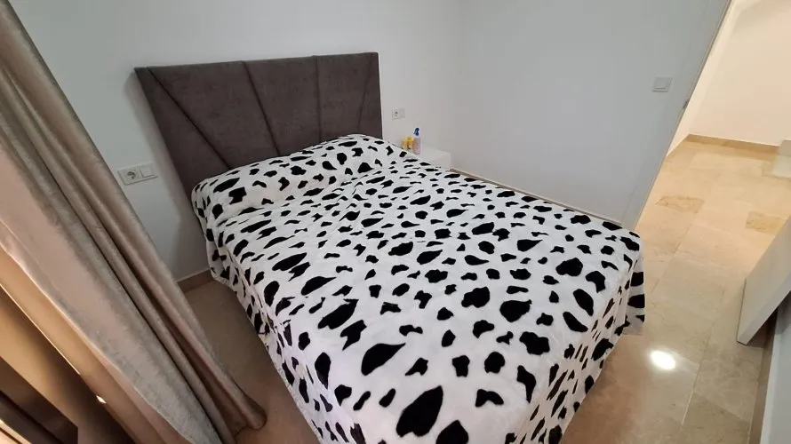 3 bedrooms house for sale, Torrevieja, Spain No. 173 № 21