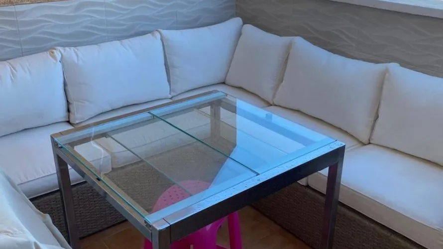 3 bedrooms penthouse for sale, Torrevieja, Spain No. 224 № 28