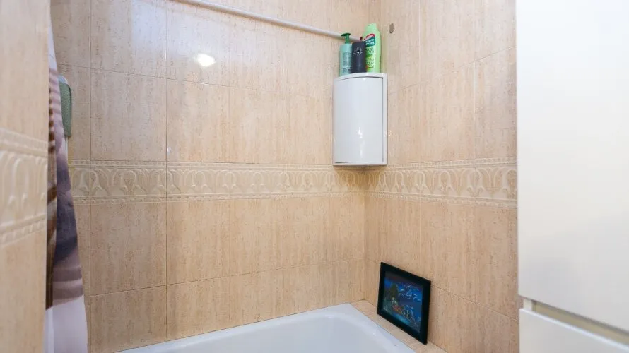 89m² penthouse for sale , Torrevieja, Spain No. 230 № 23