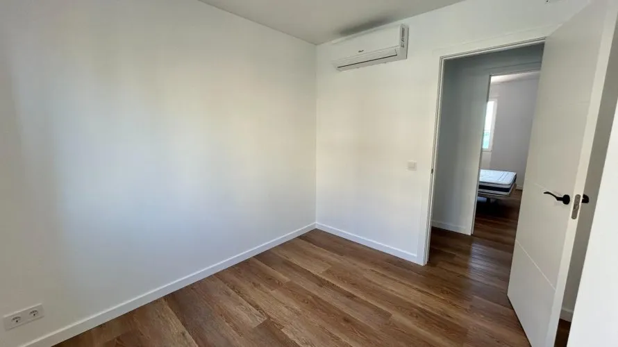 2 bedrooms apartment for sale , Torrevieja, Spain No. 70 № 26