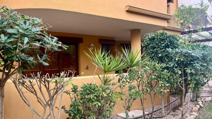 2 bedrooms bungalow for sale, Torrevieja, Spain No. 182 № 7