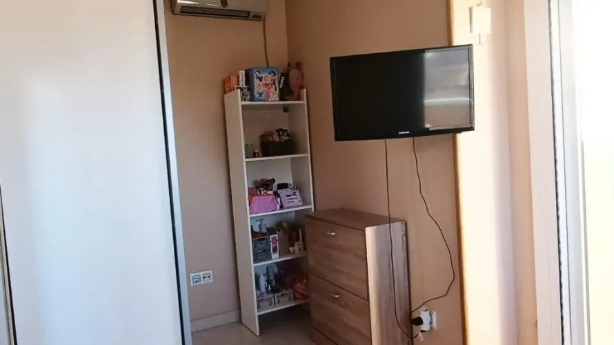 4 bedrooms house for sale, Torrevieja, Spain No. 246 № 13