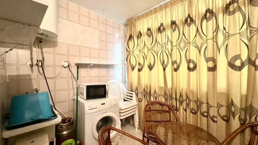 3 bedrooms apartment for sale, Torrevieja, Spain No. 223 № 17